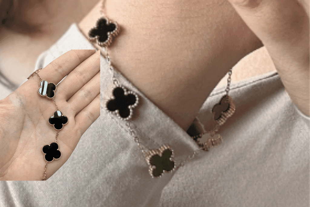 GOLD BRACELETS – Timeless Elegance by Certified Jewelry