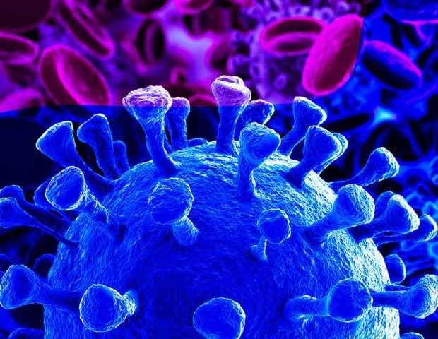 Coronavirus Protective Products Market : Opportunities, Analysis