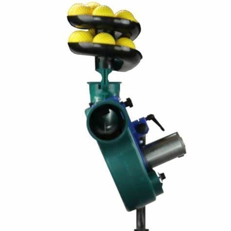 Cricket Bowling Machine Market Research Report | Forecast to 2028