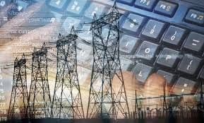 Critical Infrastructure Protection Market Size 2021–2028