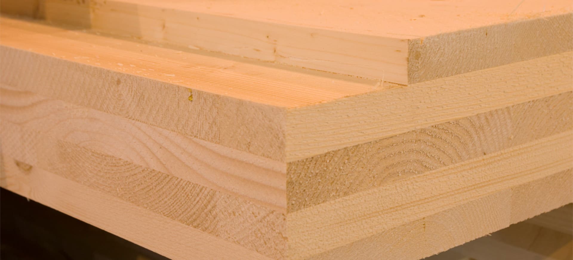 Cross Laminated Timber Market Forecast 2022-2028