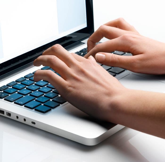 Tips for Streamlining Your Data Entry With an Online Assistant