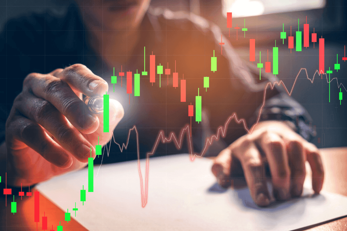 Day Trading Demystified: Tips and Techniques for Profit