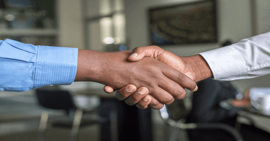 Top Decision-Making Techniques for a Successful Career in Life