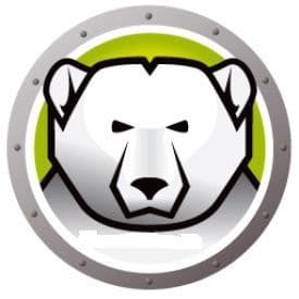 Deep Freeze 8.65.4 Crack + License Key (2023) Free Download