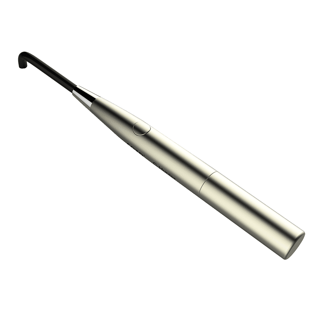 Dental Caries Detectors Market | Global Industry Analysis