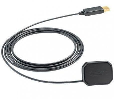 Dental Intraoral X-Ray Sensors Market Report 2021-2028