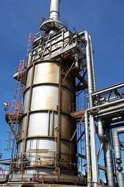 Diesel Deep Hydrodesulfurization Catalyst Market Report 2028