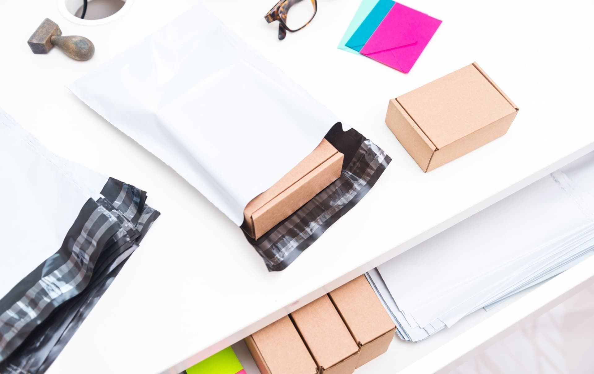 5 Secrets to Achieve Perfect Custom Printing