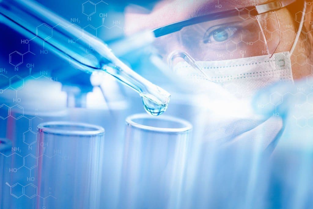 Digital Water Solutions Market Major Players Report Forecast 2028