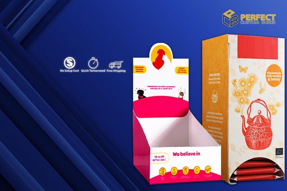 Different and Unique Variety of Bath Bomb for Display Packaging