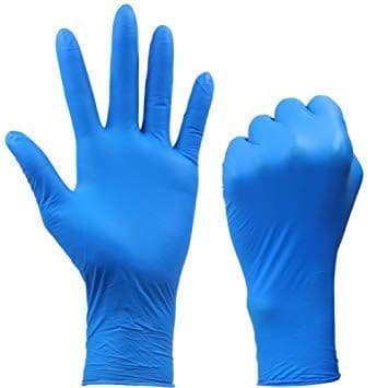 Disposable Medical Gloves Market Outlook Report Upto 2028