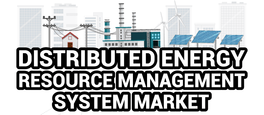 Distributed Energy Generation (Deg) Market Analysis, by 2030