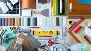 Do-It-Yourself Home Improvement Retailing Market Report to 2028