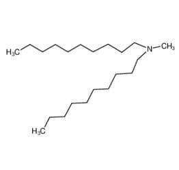 Dodecyl Dipropylene Triamine Market Report 2021-2028