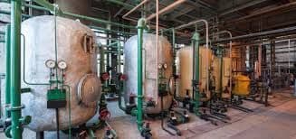 Domestic Steam Boiler System Market Size 2021–2028