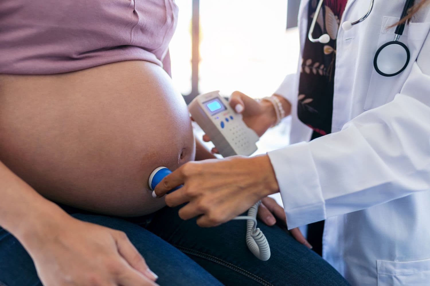 Fetal and Neonatal Monitoring Devices Market Size, to 2030