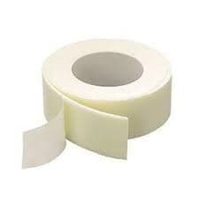 Double Coated Medical Tape Market Analysis & Growth Outlook