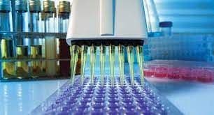 Drug Discovery Technologies Market Report | Latest Trend & Growth
