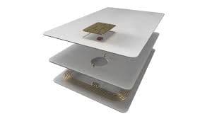 Dual Interface Payment Card Market Trends and Forecast Report