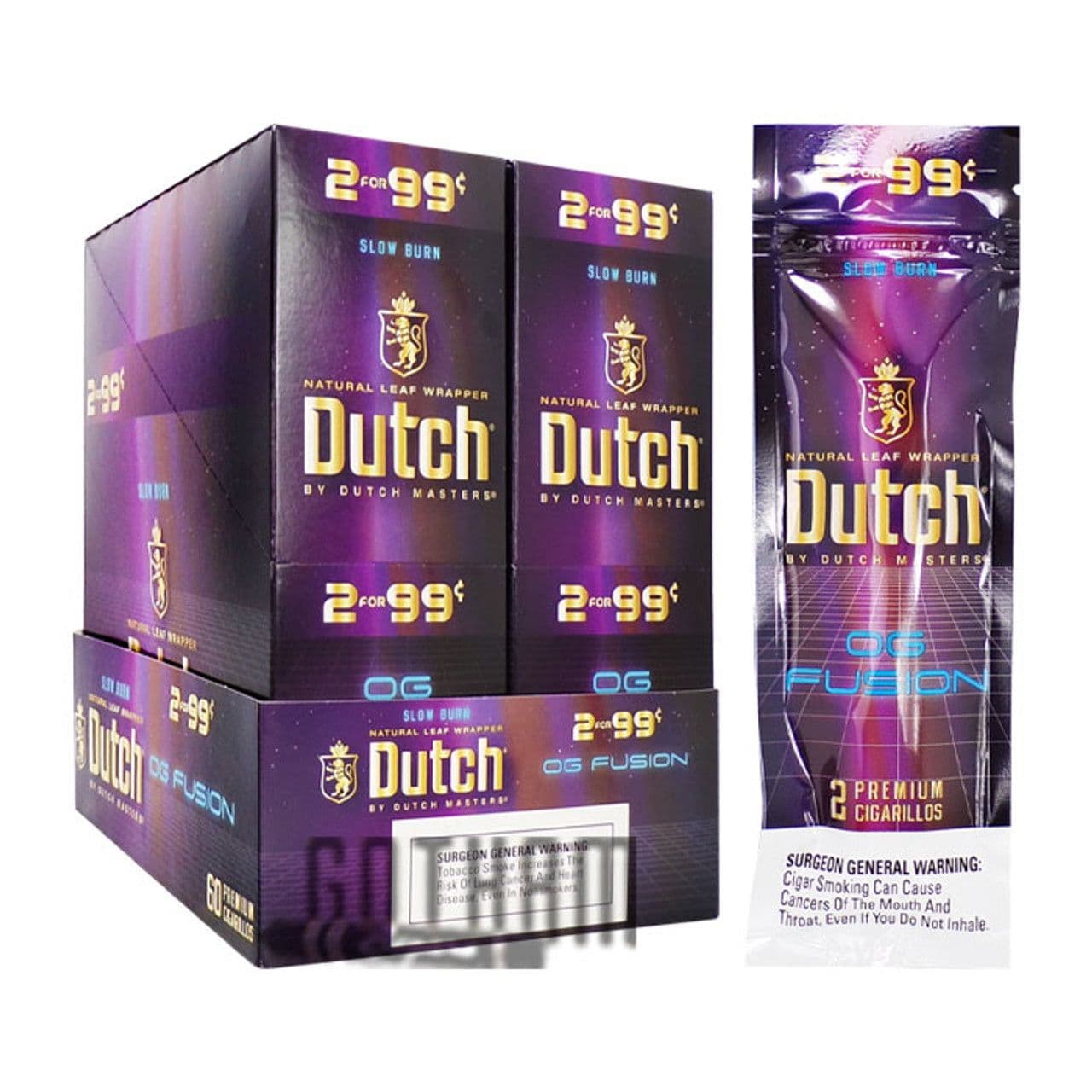 Dutch Masters Cigars vs. Other Brands: What Sets Them Apart