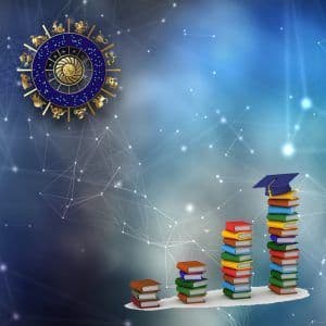 Career Counseling With Astrology