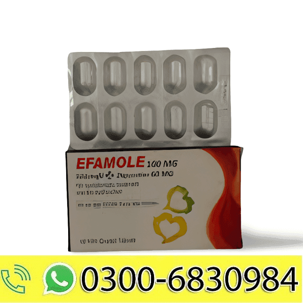 Intact Dp Extra Tablets in Pakistan | 03006830984