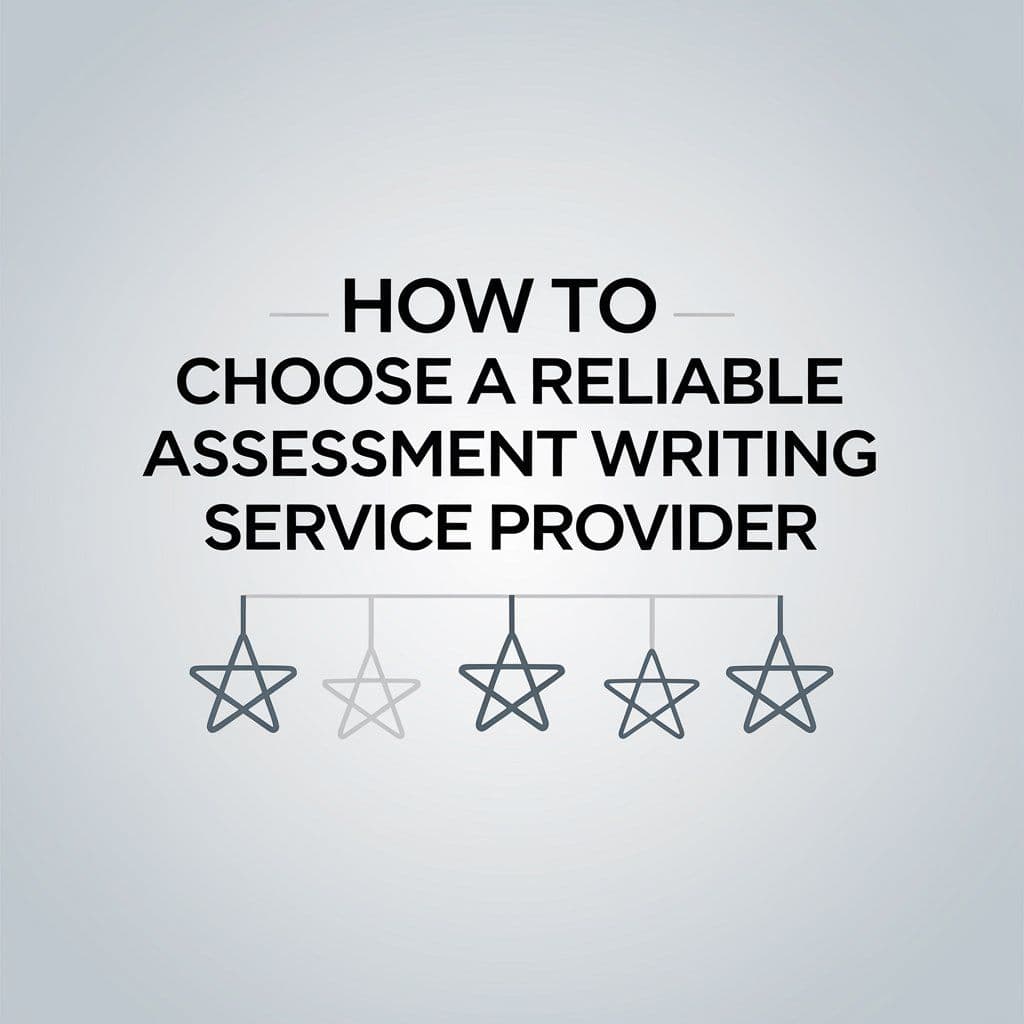 Effective Research Strategies for Administrative Law Dissertation Writers