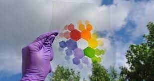 Electrochromic Polymers Market 2022 - Growing Trends