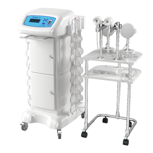 Electromagnetic Therapy Device Market Forecast Report to 2028