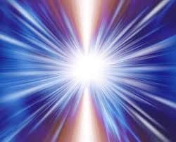 Electron Beam Curable Ink Market Expected 2023-2031