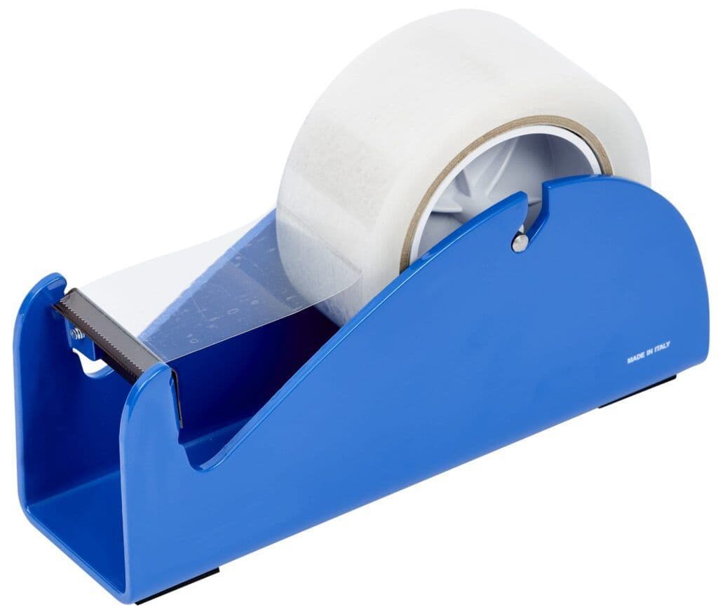 Electronic Pressure Sensitive Tape Dispenser Market Reports