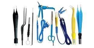 Electrosurgical Devices Market Overview: Industry Forecast - 2030