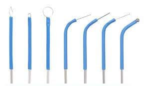 Electrosurgical Electrodes Market – Exclusive Industry Reports