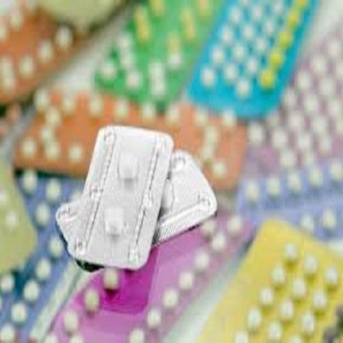Emergency Contraceptive Pills Market Key Trends, Growth, Insights