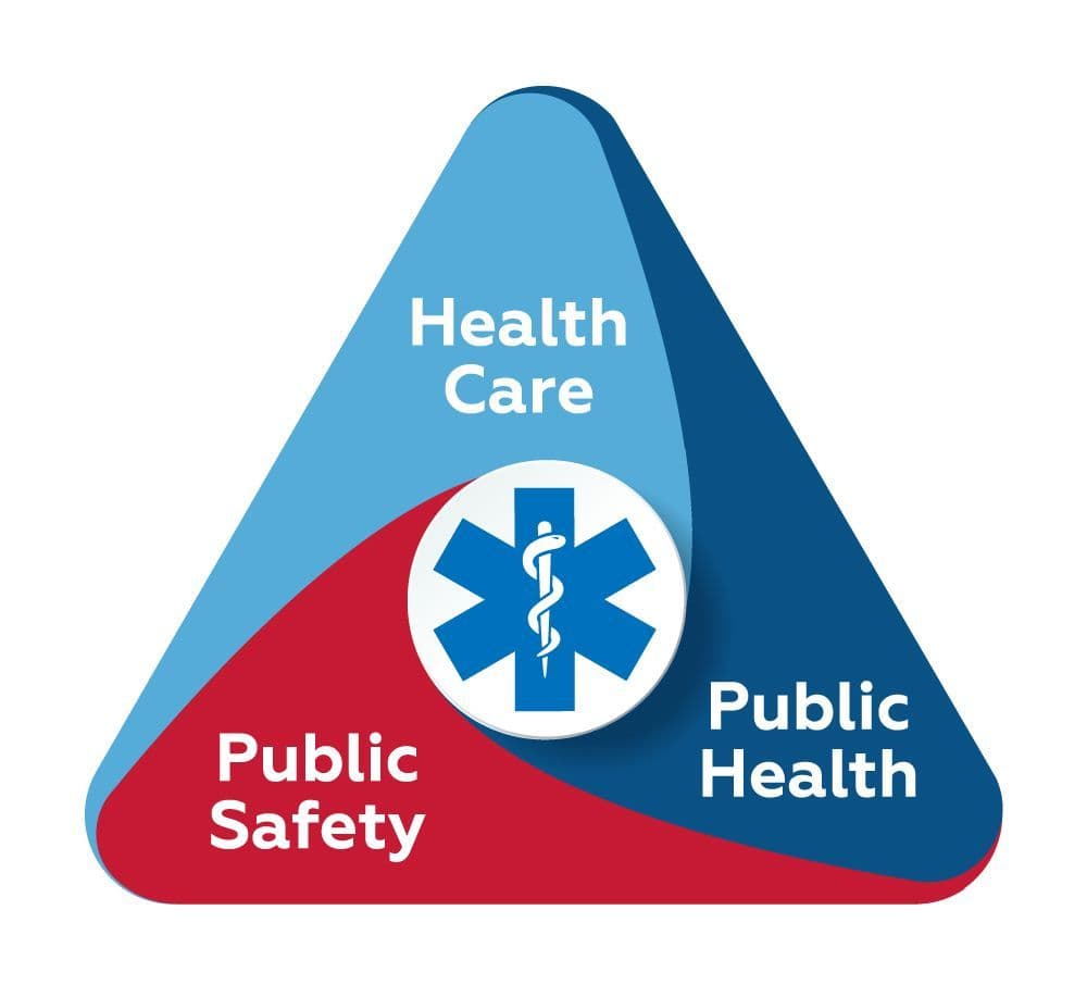 Emergency Medical Services (Ems) Helicopter Market Report