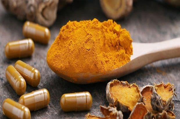 Encapsulated Flavors and Fragrances Market Trends Report to 2028