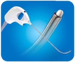 Endoscopy Fluid Management Systems Market Share Report, 2021–2028