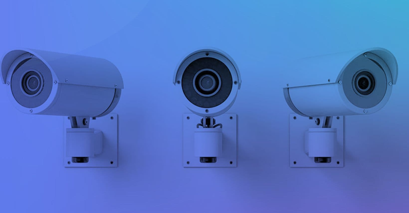 Security and Surveillance Cctvokami: Comprehensive Review