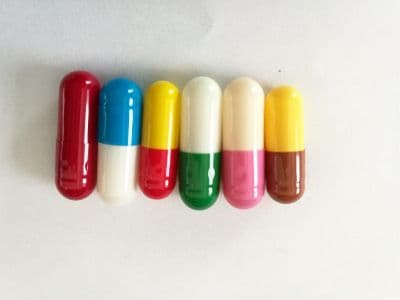 Enteric Empty Capsules Market: Size, Share, Growth 2030