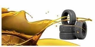 Environmental Protection Rubber Oil Market: Global Industry 23-30