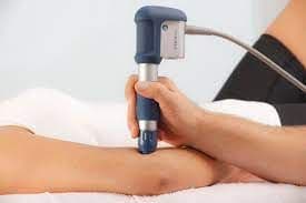 Erectile Dysfunction Shockwave Generator Market Growth | Report