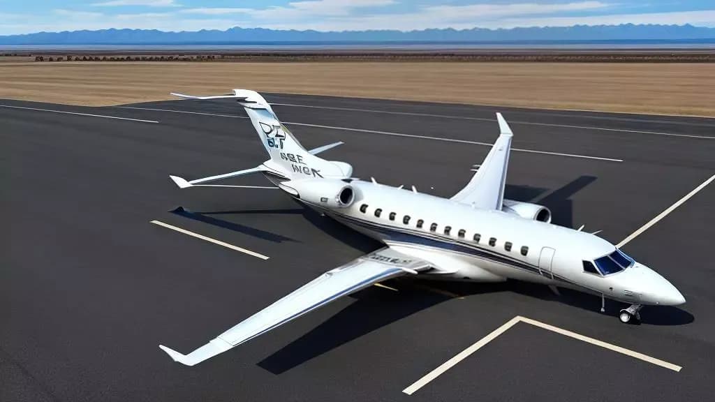 Essential Tips for Flying on Private Jet With Pets