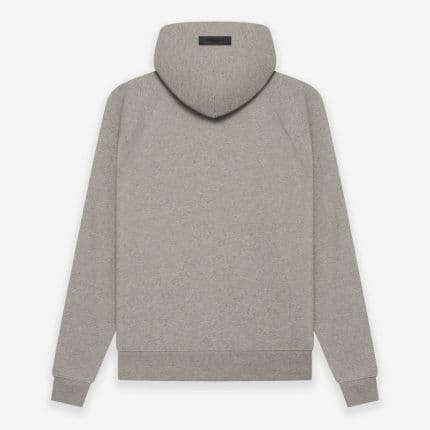 Chrome Hearts Hoodie: Where Edgy Fashion Meet Unmatched Quality