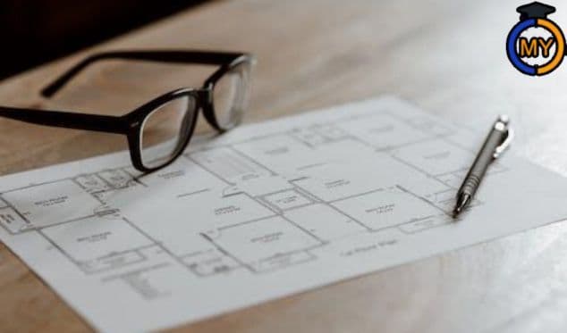 Expert Guidance: How Law Dissertation Writers Elevate Your Work