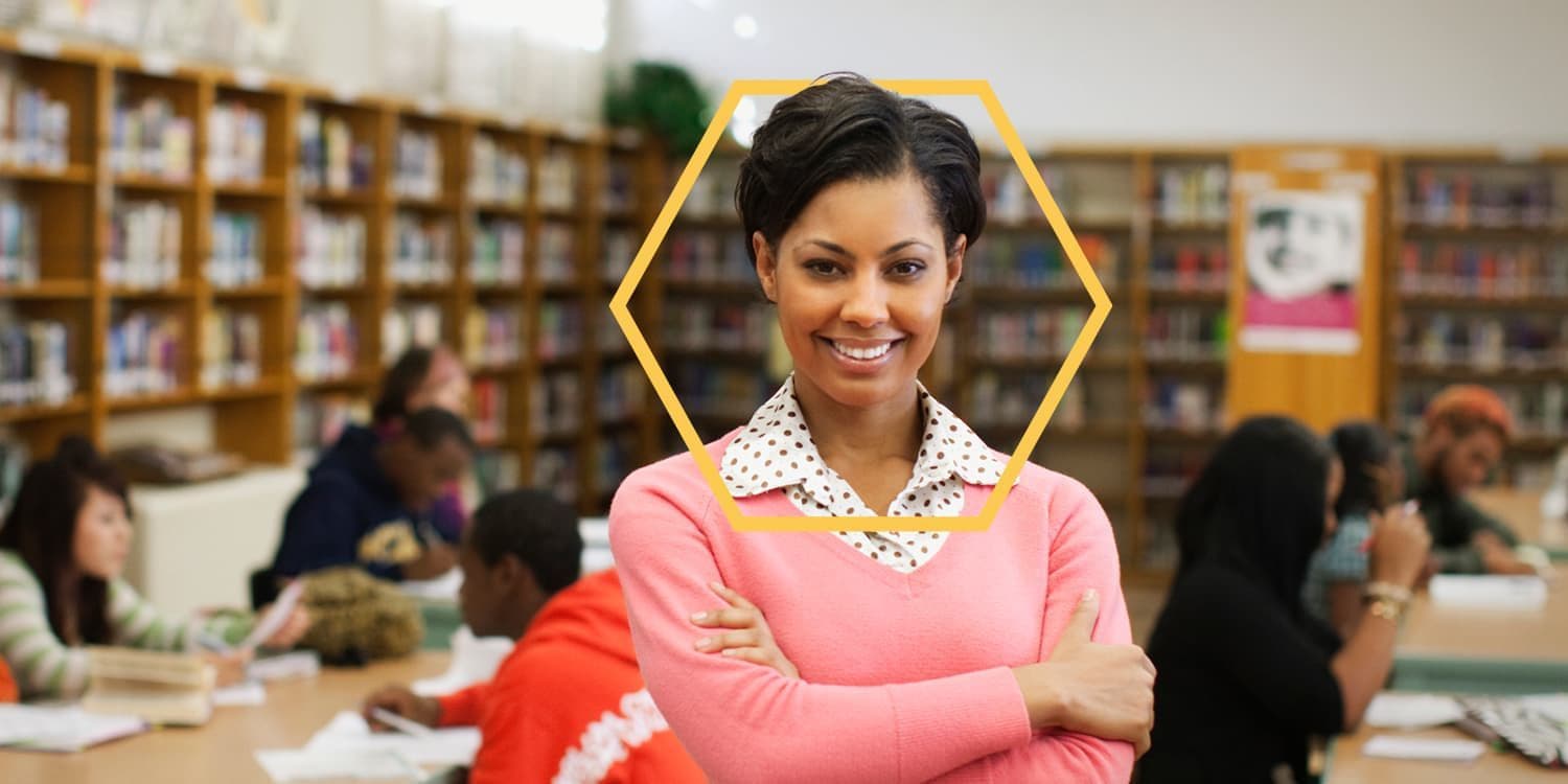 Fort Lauderdale Personal Injury Lawyers