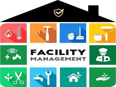 Facility Management Services Market in Saudi Arabia, 2022