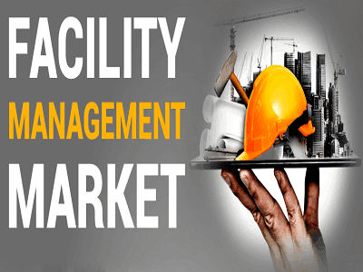 Facility Management Services Market in Egypt, 2022
