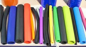 Fast Curing Nitrile Butadiene Rubber Market Size 2022–2030