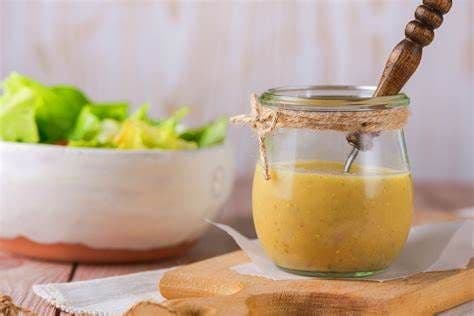 Fat Free Salad Dressings Market – Exclusive Industry Reports